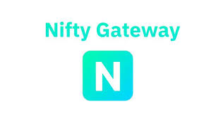 Nifty Gateway